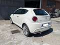 Alfa Romeo MiTo MiTo 2013 1.3 jtdm Distinctive 85cv Beige - thumbnail 4