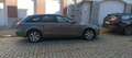 Audi A4 AVANT 2.0 TDI - thumbnail 4