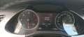 Audi A4 AVANT 2.0 TDI - thumbnail 7