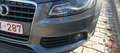 Audi A4 AVANT 2.0 TDI - thumbnail 8