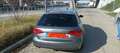 Audi A4 AVANT 2.0 TDI - thumbnail 3