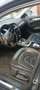 Audi A4 AVANT 2.0 TDI - thumbnail 6