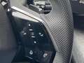 Peugeot 3008 GT / MHEV / E-DSC6 / Hybrid Schwarz - thumbnail 29