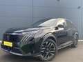 Peugeot 3008 GT / MHEV / E-DSC6 / Hybrid Schwarz - thumbnail 3