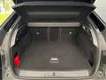 Peugeot 3008 GT / MHEV / E-DSC6 / Hybrid Schwarz - thumbnail 9