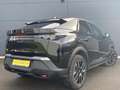 Peugeot 3008 GT / MHEV / E-DSC6 / Hybrid Schwarz - thumbnail 4