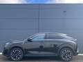 Peugeot 3008 GT / MHEV / E-DSC6 / Hybrid Schwarz - thumbnail 5
