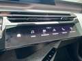 Peugeot 3008 GT / MHEV / E-DSC6 / Hybrid Schwarz - thumbnail 33