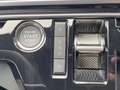 Peugeot 3008 GT / MHEV / E-DSC6 / Hybrid Schwarz - thumbnail 10