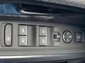 Peugeot 3008 GT / MHEV / E-DSC6 / Hybrid Schwarz - thumbnail 25