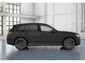 Mercedes-Benz GLC 300 d 4M AMG Night+MBUX+360°+D-LED+Pano+AHK Grigio - thumbnail 5