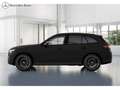 Mercedes-Benz GLC 300 d 4M AMG Night+MBUX+360°+D-LED+Pano+AHK Grau - thumbnail 2