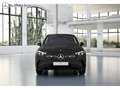 Mercedes-Benz GLC 300 d 4M AMG Night+MBUX+360°+D-LED+Pano+AHK Grau - thumbnail 6