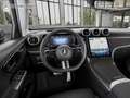 Mercedes-Benz GLC 300 d 4M AMG Night+MBUX+360°+D-LED+Pano+AHK Gri - thumbnail 3