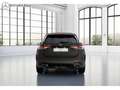 Mercedes-Benz GLC 300 d 4M AMG Night+MBUX+360°+D-LED+Pano+AHK Grau - thumbnail 4