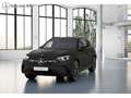 Mercedes-Benz GLC 300 d 4M AMG Night+MBUX+360°+D-LED+Pano+AHK Grijs - thumbnail 7