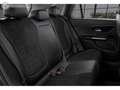 Mercedes-Benz GLC 300 d 4M AMG Night+MBUX+360°+D-LED+Pano+AHK Grau - thumbnail 10