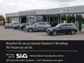 Mercedes-Benz GLC 300 d 4M AMG Night+MBUX+360°+D-LED+Pano+AHK Gris - thumbnail 8