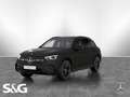 Mercedes-Benz GLC 300 d 4M AMG Night+MBUX+360°+D-LED+Pano+AHK Grau - thumbnail 12