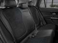 Mercedes-Benz GLC 300 d 4M AMG Night+MBUX+360°+D-LED+Pano+AHK Gris - thumbnail 6