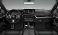 BMW 540 M Sport Pro DAB HUD Kamera Laser H K 20 Bleu - thumbnail 2