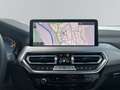 BMW X3 xDrive20d 457€ netto/mtl.*M Sportpaket*AHK*HUD*HiF Blau - thumbnail 14