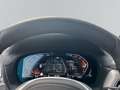 BMW X3 xDrive20d 457€ netto/mtl.*M Sportpaket*AHK*HUD*HiF Blau - thumbnail 15