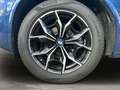BMW X3 xDrive20d 457€ netto/mtl.*M Sportpaket*AHK*HUD*HiF Blau - thumbnail 17
