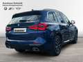 BMW X3 xDrive20d 457€ netto/mtl.*M Sportpaket*AHK*HUD*HiF Blau - thumbnail 5