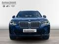 BMW X3 xDrive20d 457€ netto/mtl.*M Sportpaket*AHK*HUD*HiF Blau - thumbnail 7