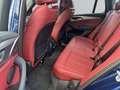 BMW X3 xDrive20d 457€ netto/mtl.*M Sportpaket*AHK*HUD*HiF Blau - thumbnail 9