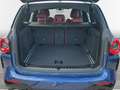 BMW X3 xDrive20d 457€ netto/mtl.*M Sportpaket*AHK*HUD*HiF Blau - thumbnail 16
