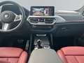 BMW X3 xDrive20d 457€ netto/mtl.*M Sportpaket*AHK*HUD*HiF Blau - thumbnail 12