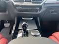 BMW X3 xDrive20d 457€ netto/mtl.*M Sportpaket*AHK*HUD*HiF Blau - thumbnail 13