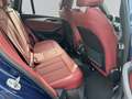BMW X3 xDrive20d 457€ netto/mtl.*M Sportpaket*AHK*HUD*HiF Blau - thumbnail 10