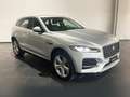 Jaguar F-Pace 2.0 D I4 Argento - thumbnail 3