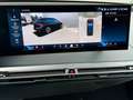BMW iX 60 xDrive M Sport Pro*Pano*2-Achs°*Sitzbelüft Negru - thumbnail 22