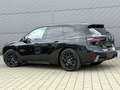 BMW iX 60 xDrive M Sport Pro*Pano*2-Achs°*Sitzbelüft Negru - thumbnail 8