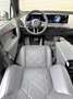 BMW iX 60 xDrive M Sport Pro*Pano*2-Achs°*Sitzbelüft Negru - thumbnail 16