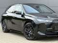 BMW iX 60 xDrive M Sport Pro*Pano*2-Achs°*Sitzbelüft Negru - thumbnail 3