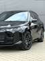 BMW iX 60 xDrive M Sport Pro*Pano*2-Achs°*Sitzbelüft Negru - thumbnail 6
