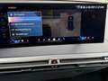 BMW iX 60 xDrive M Sport Pro*Pano*2-Achs°*Sitzbelüft Negru - thumbnail 21