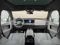 BMW iX 60 xDrive M Sport Pro*Pano*2-Achs°*Sitzbelüft Negru - thumbnail 15