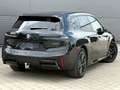 BMW iX 60 xDrive M Sport Pro*Pano*2-Achs°*Sitzbelüft Negru - thumbnail 10