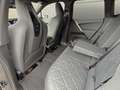 BMW iX 60 xDrive M Sport Pro*Pano*2-Achs°*Sitzbelüft Negru - thumbnail 24