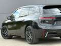BMW iX 60 xDrive M Sport Pro*Pano*2-Achs°*Sitzbelüft Negru - thumbnail 9