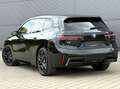 BMW iX 60 xDrive M Sport Pro*Pano*2-Achs°*Sitzbelüft Negru - thumbnail 7