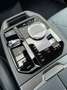 BMW iX 60 xDrive M Sport Pro*Pano*2-Achs°*Sitzbelüft Negru - thumbnail 19