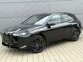 BMW iX 60 xDrive M Sport Pro*Pano*2-Achs°*Sitzbelüft Negru - thumbnail 5