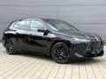 BMW iX 60 xDrive M Sport Pro*Pano*2-Achs°*Sitzbelüft Negru - thumbnail 2